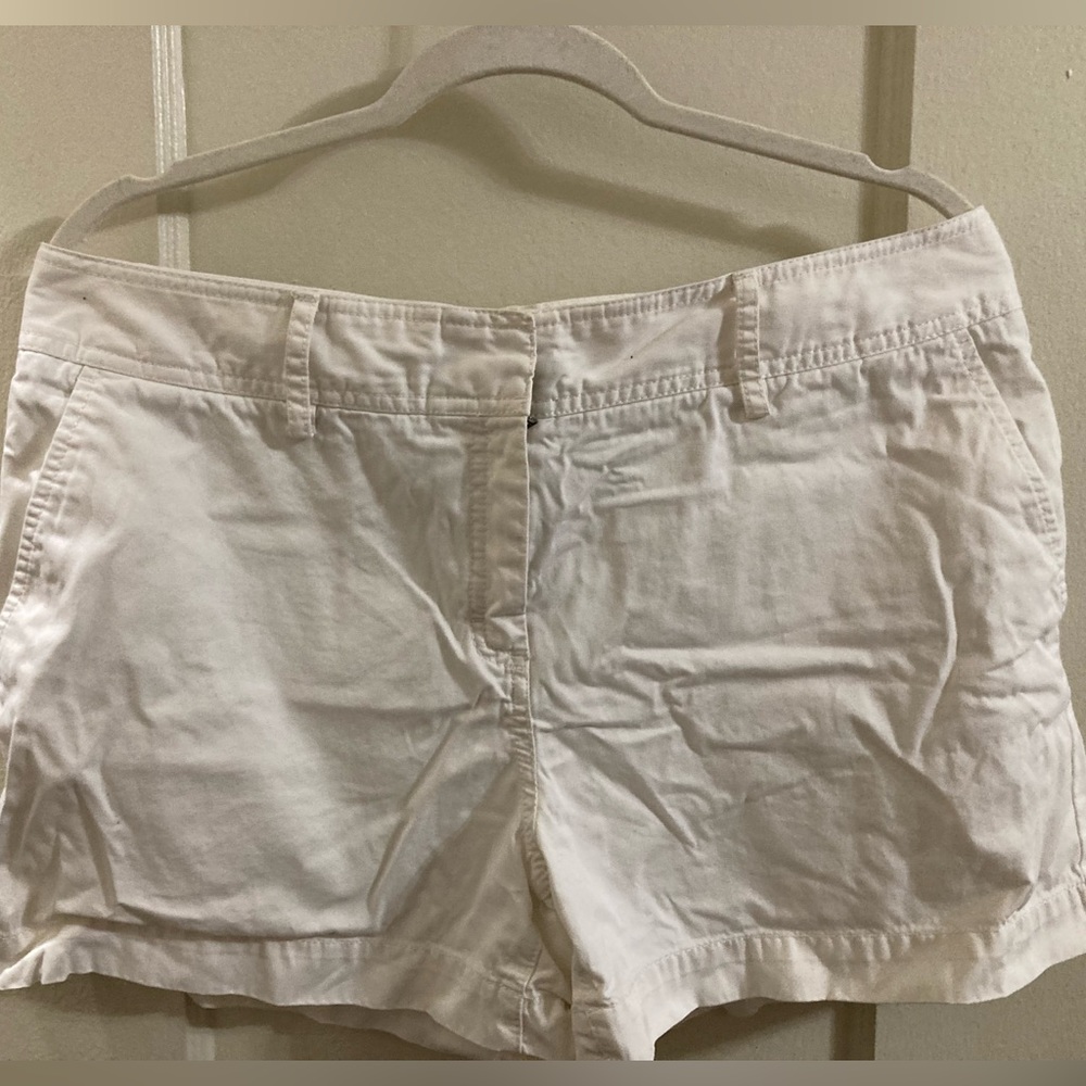 Tommy Hilfiger Shorts